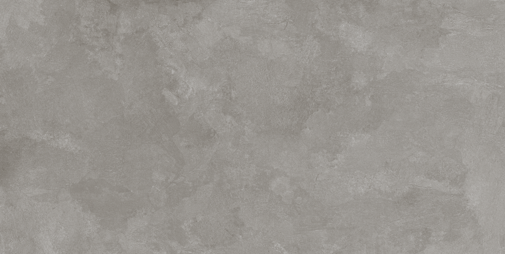 Cosmopolita Grey
