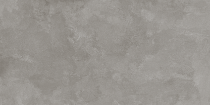 Cosmopolita Grey