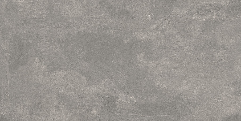 Cosmopolita Grey