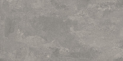 Cosmopolita Grey