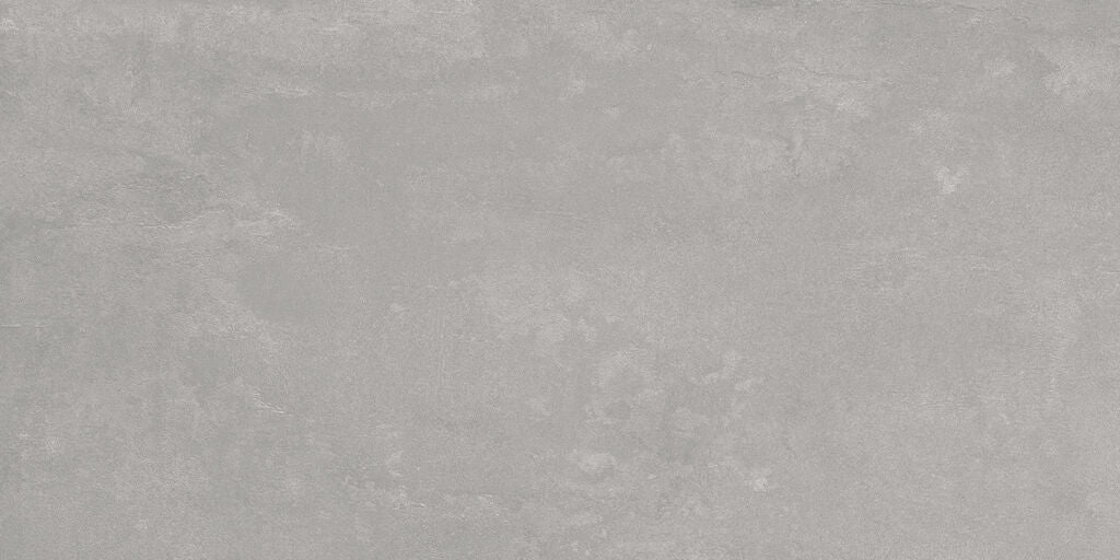Cosmopolita Silver