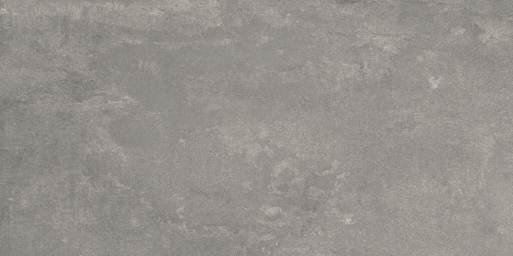 Cosmopolita Grey