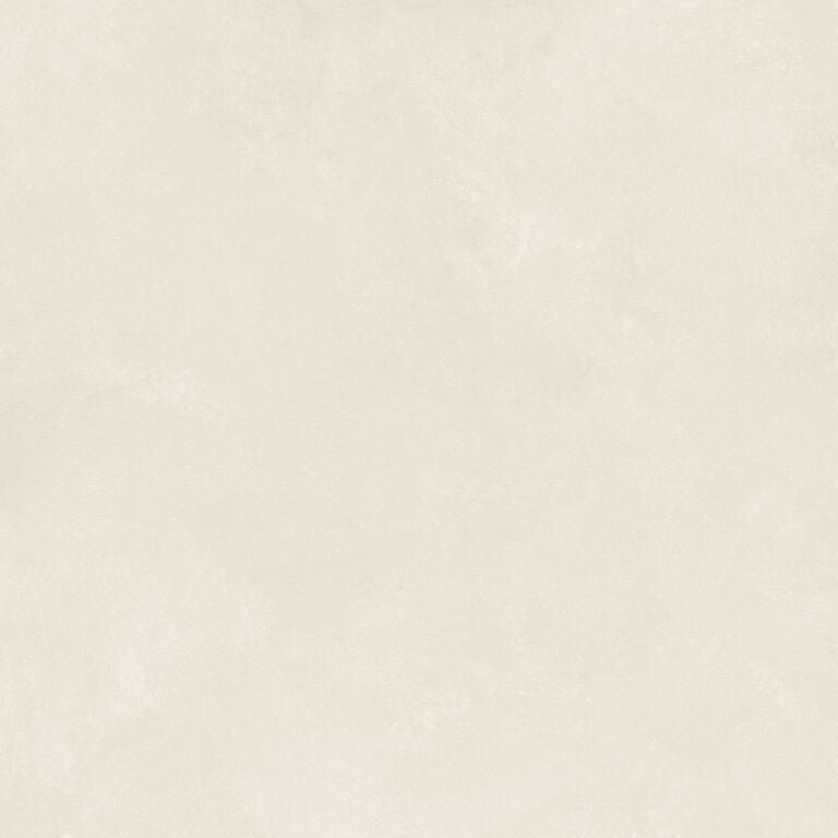 Cosmopolita White