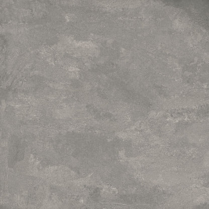Cosmopolita Grey