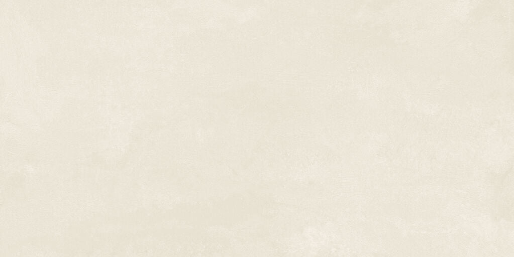 Cosmopolita White