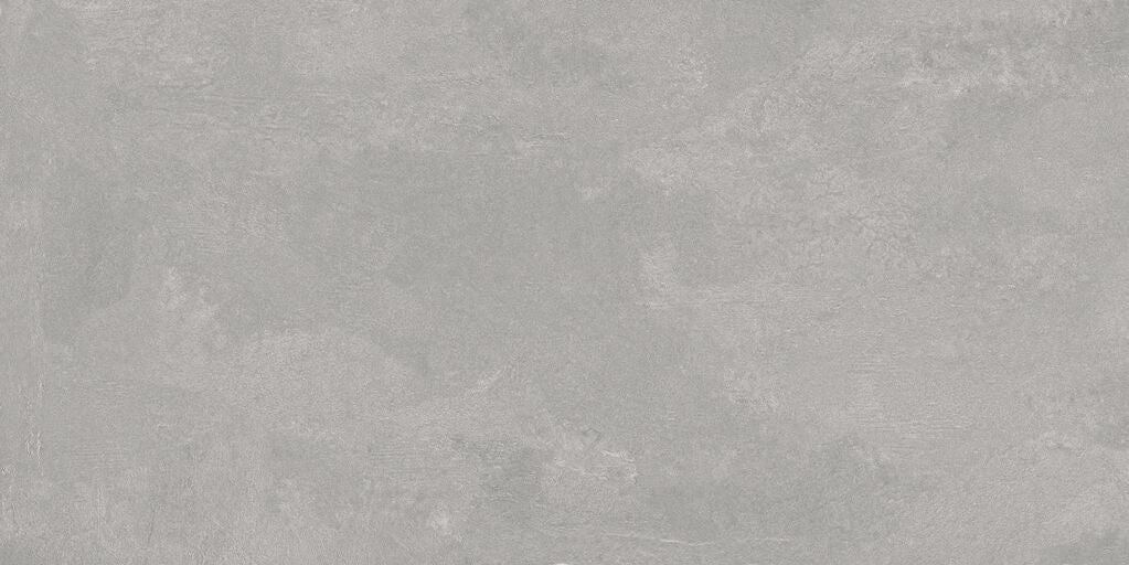 Cosmopolita Silver