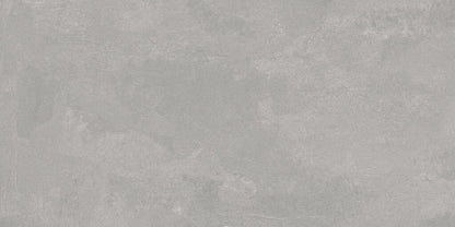 Cosmopolita Silver