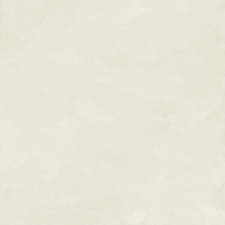 Cosmopolita White