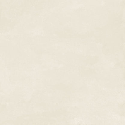 Cosmopolita White