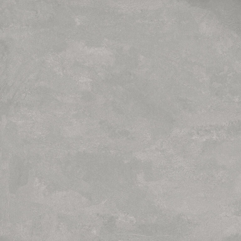 Cosmopolita Silver