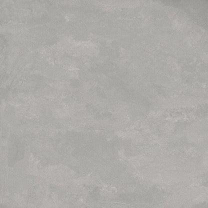 Cosmopolita Silver