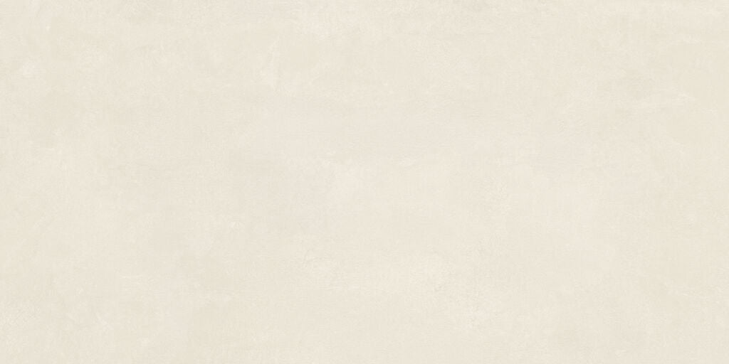 Cosmopolita White