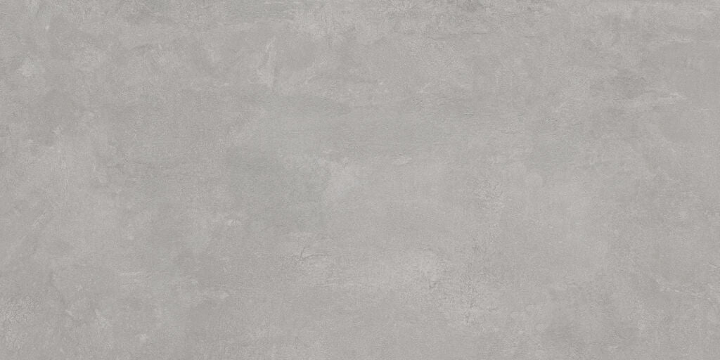 Cosmopolita Silver