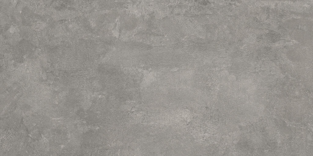 Cosmopolita Grey