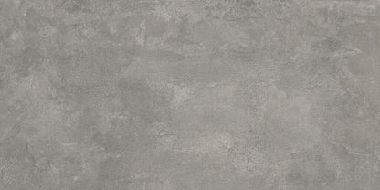 Cosmopolita Grey