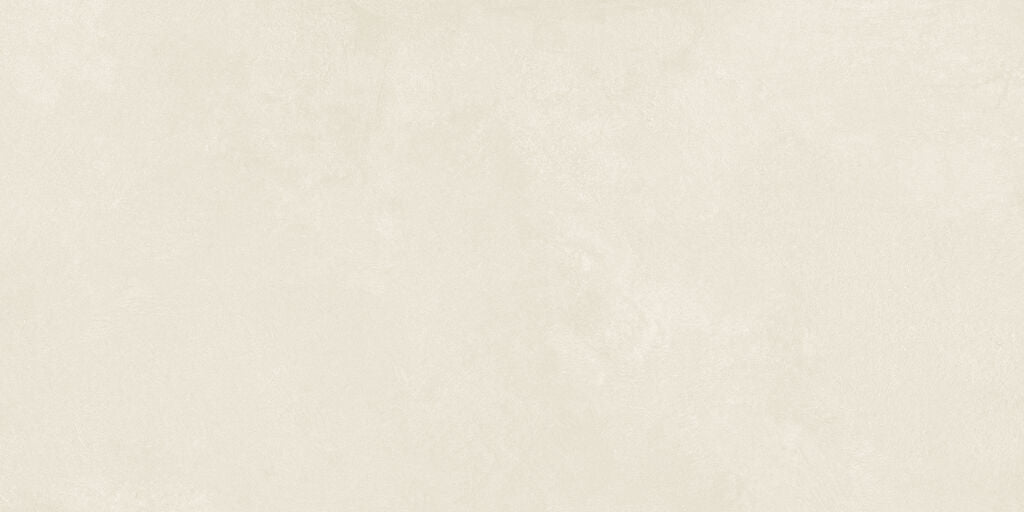 Cosmopolita White
