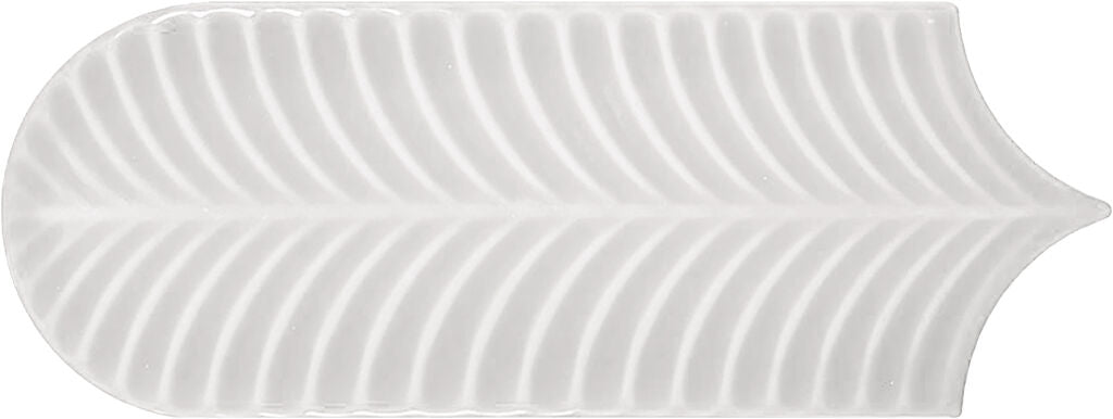 Alma Scale White 8X21.5