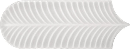 Alma Scale White 8X21.5