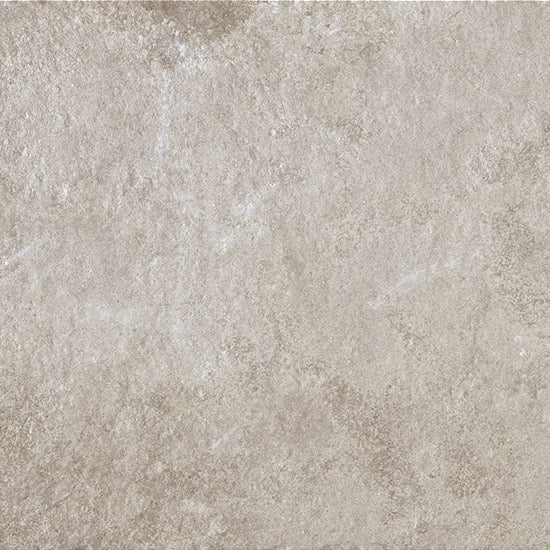 Amalfi Grey