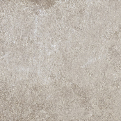 Amalfi Grey