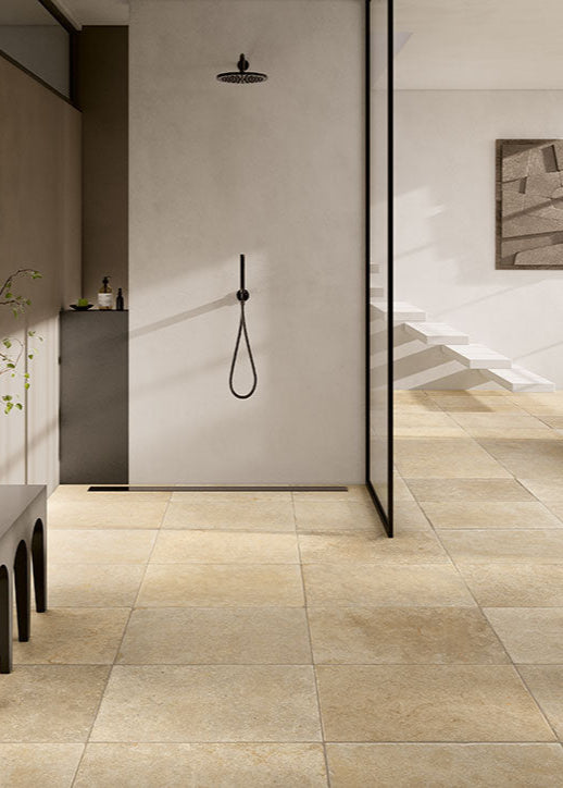 Sorrento Beige