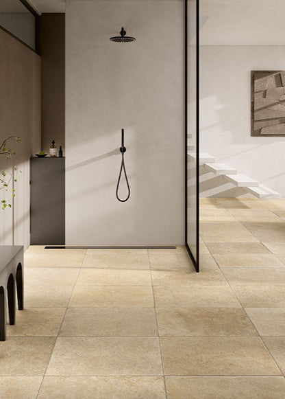 Sorrento Beige