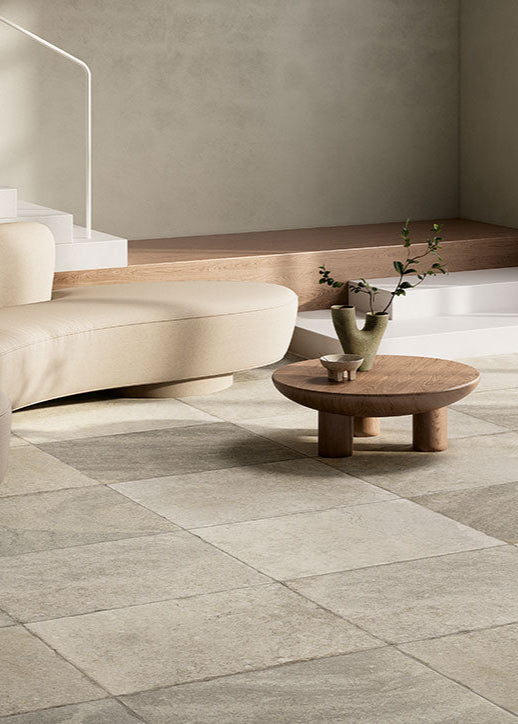 Sorrento Grey