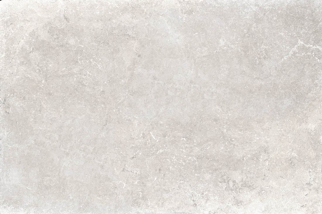 Treviso Grey 60x90