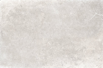 Treviso Grey 60x90