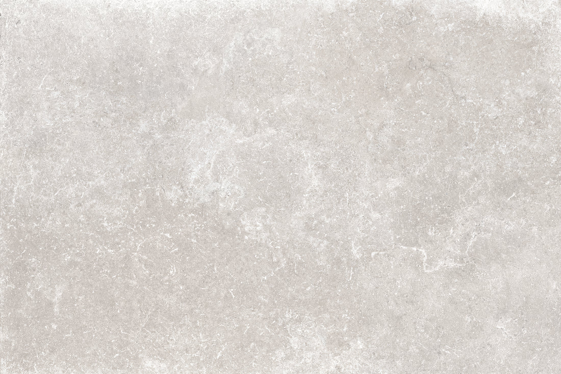 Treviso Grey 60x90 20mm Outdoor