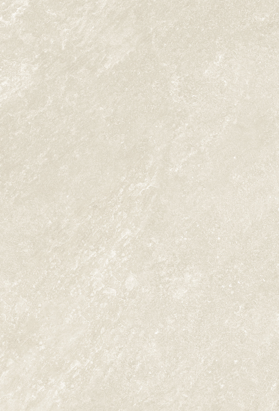 Quartz White 60x90 20mm Outdoor