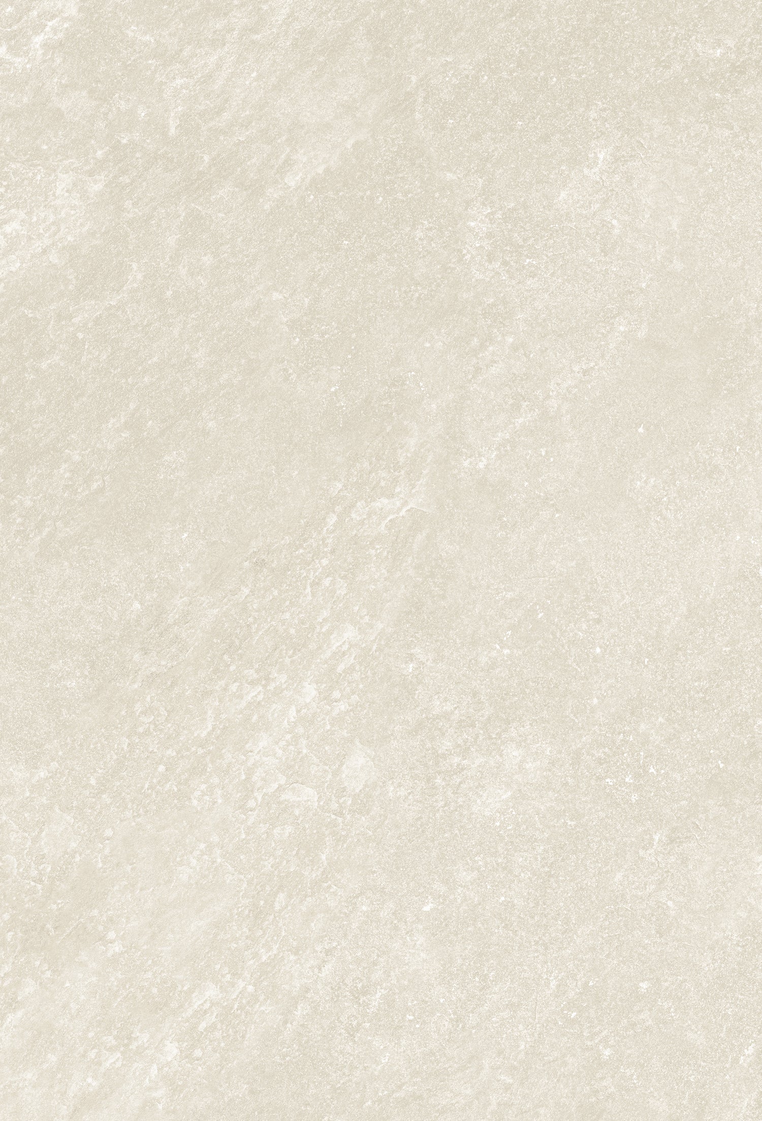 Quartz White 60x90 20mm Outdoor