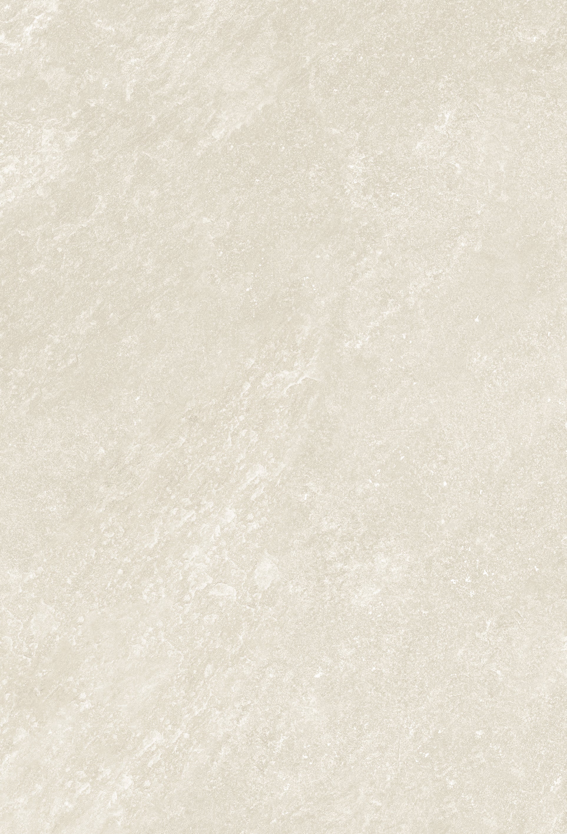 Quartz White 60x90 20mm Outdoor