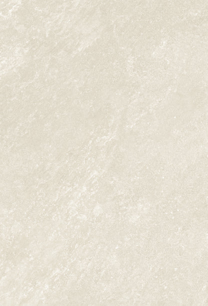 Quartz White 60x90 20mm Outdoor