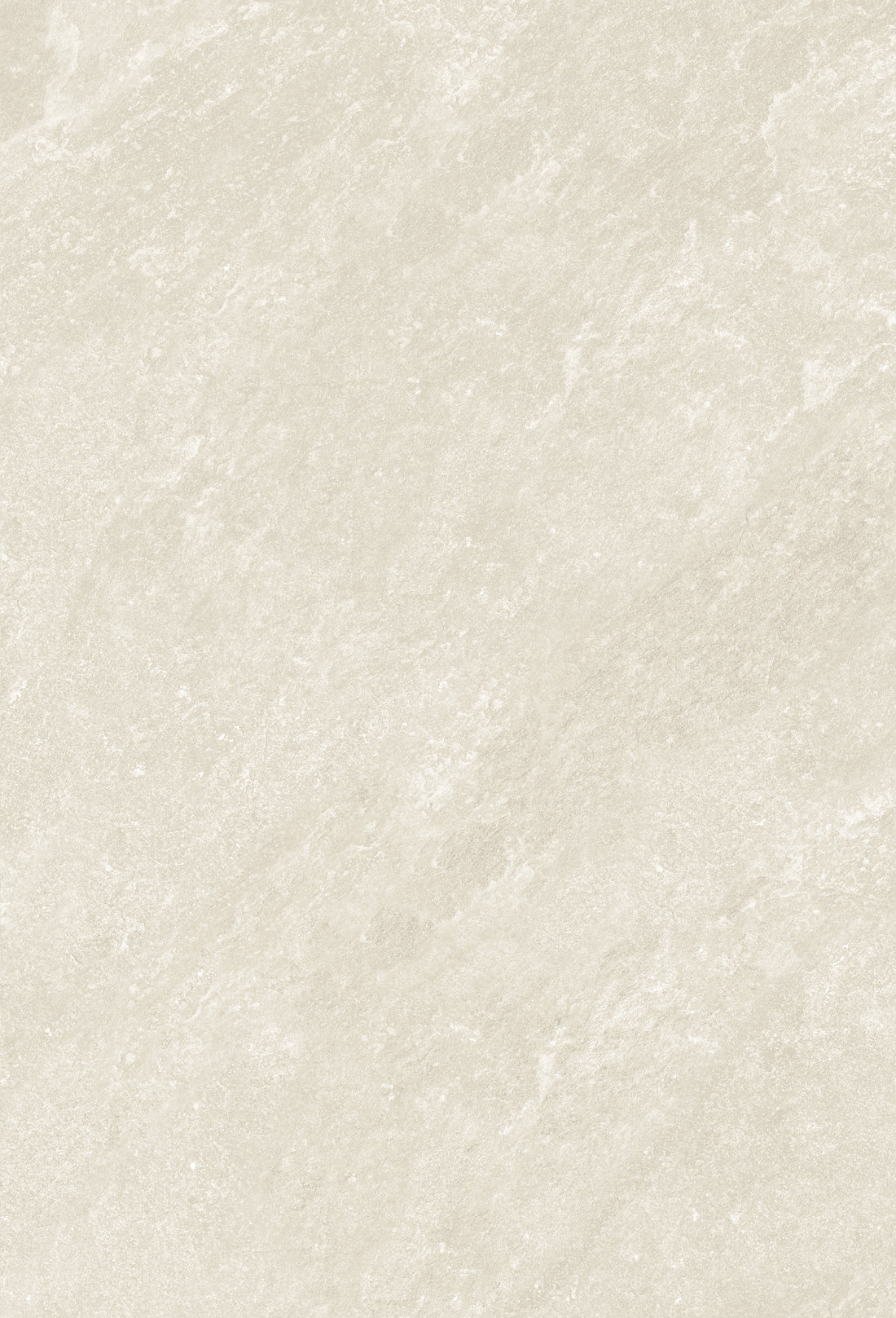 Quartz White 60x90 20mm Outdoor