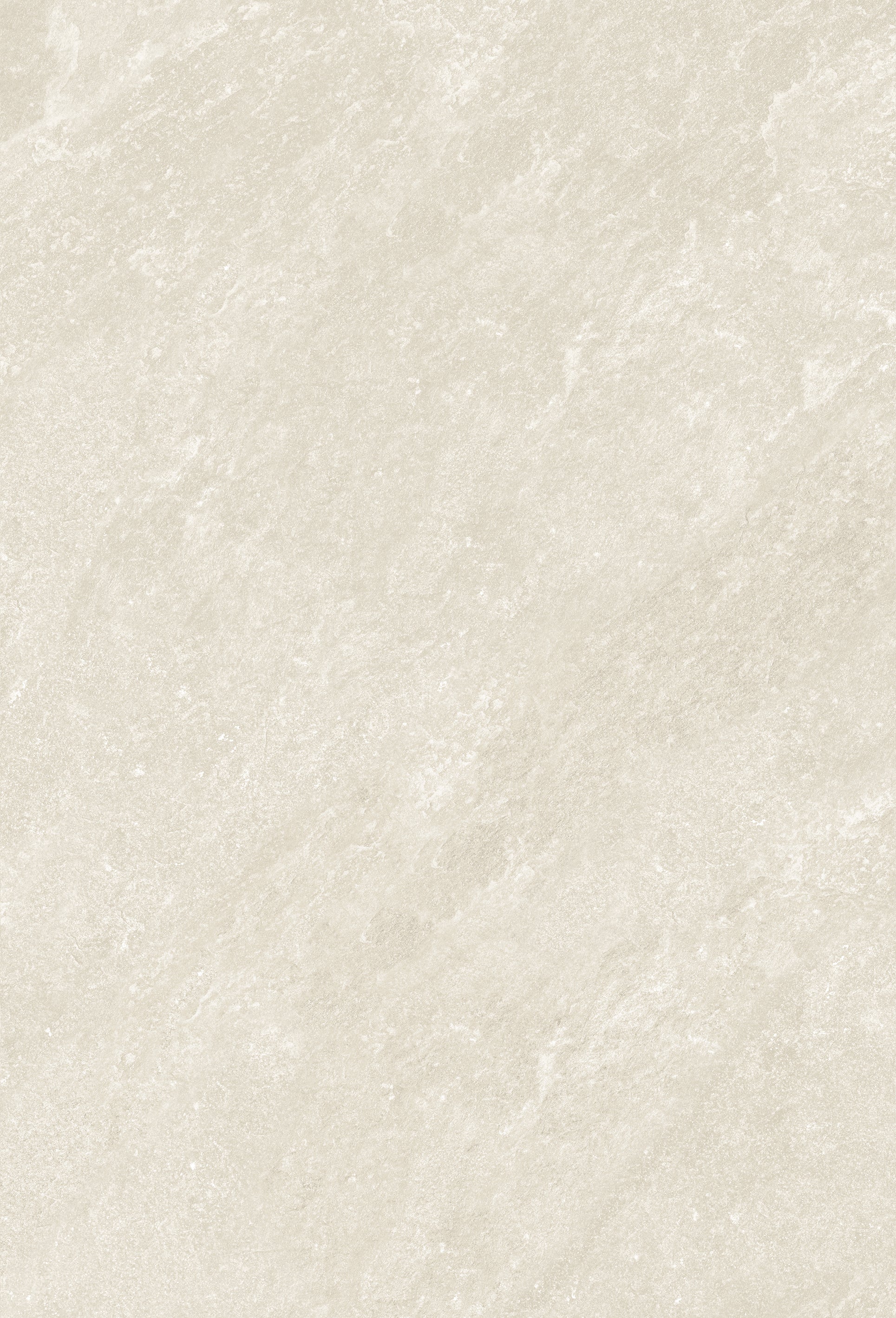 Quartz White 60x90 20mm Outdoor