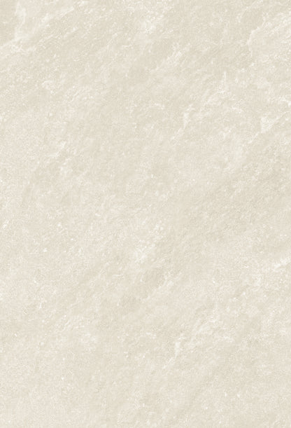 Quartz White 60x90 20mm Outdoor