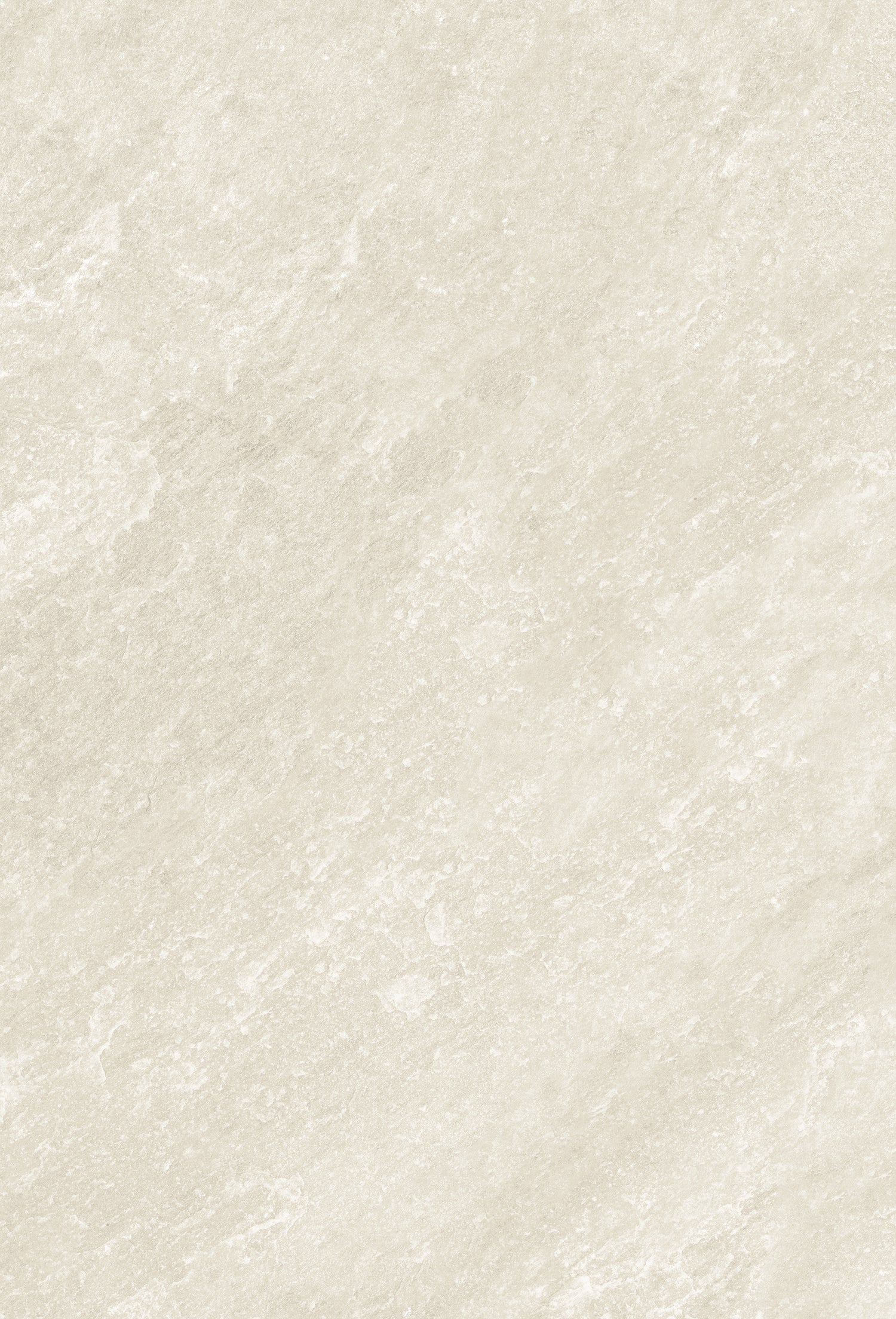 Quartz White 60x90 20mm Outdoor