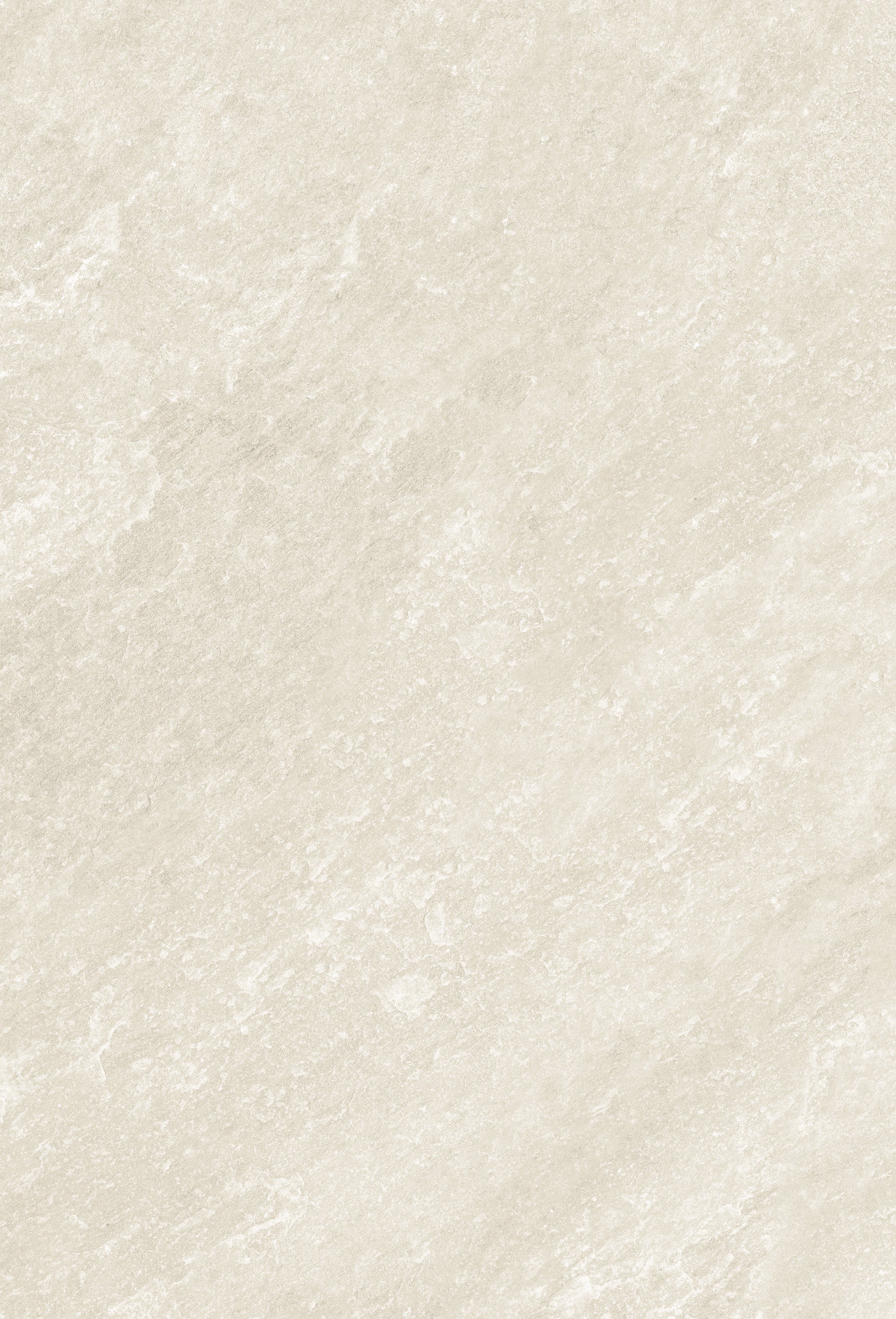 Quartz White 60x90 20mm Outdoor