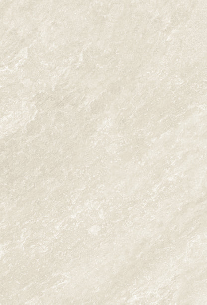 Quartz White 60x90 20mm Outdoor