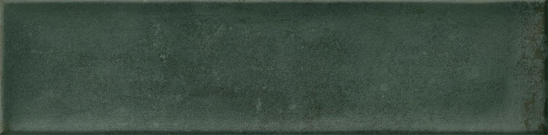 Rambla Esmeralda 7.5x30