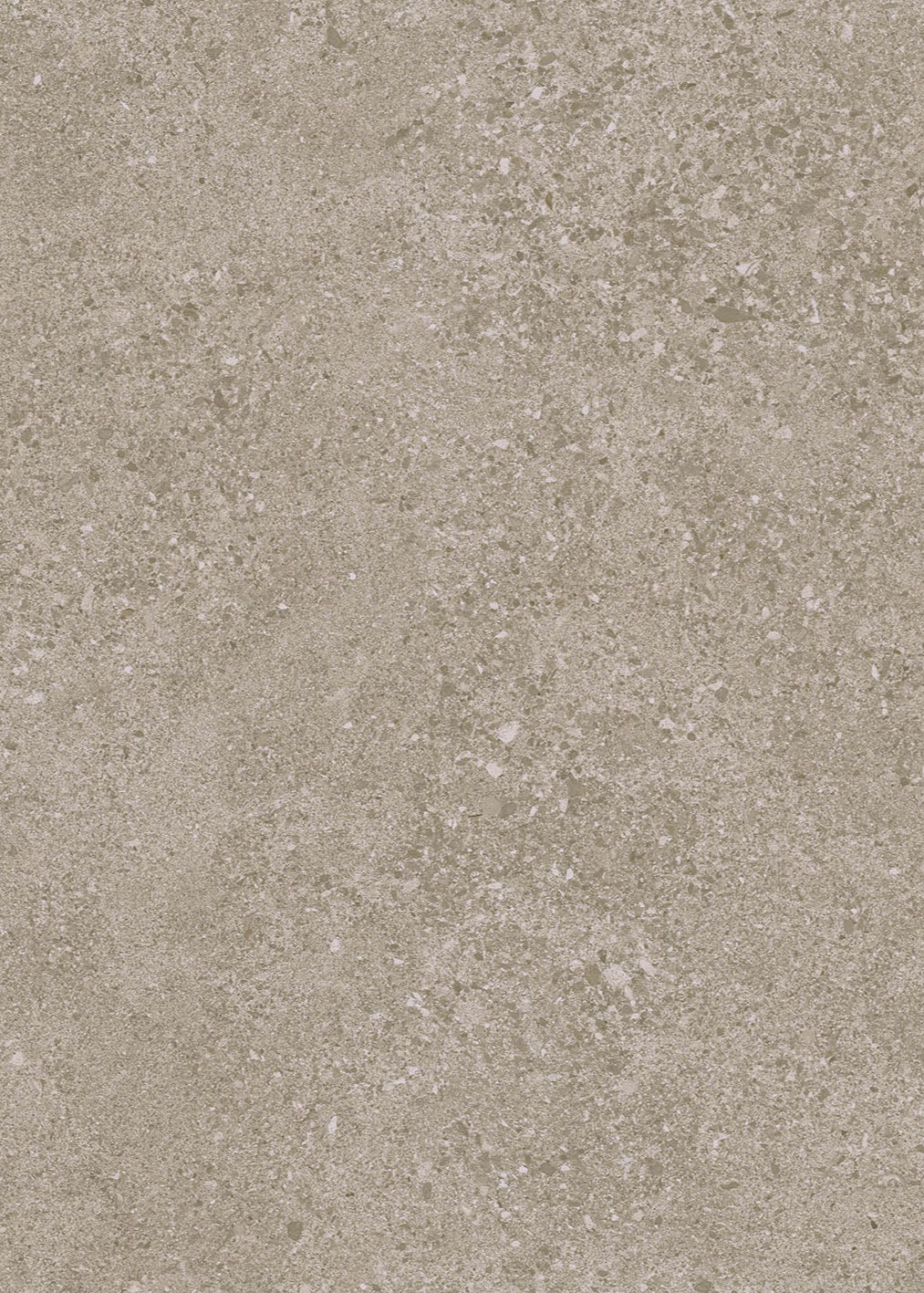 Roadstone Tan 60x60 Matt