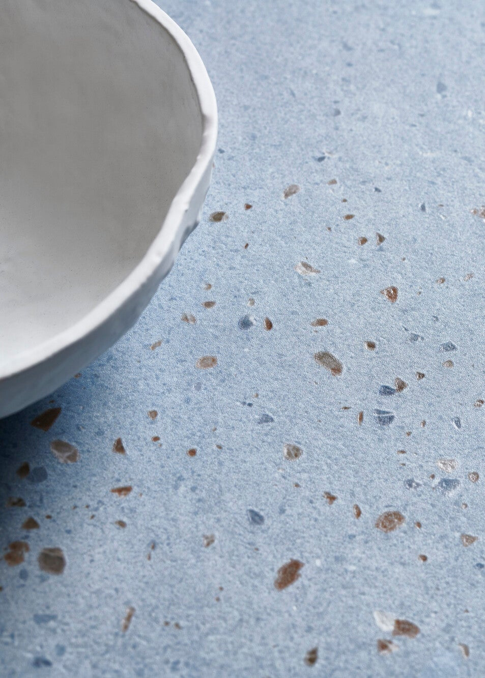 Sensa Blue 90x90