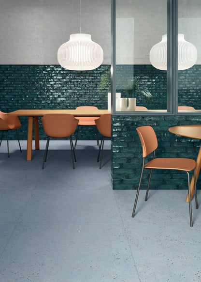 Sensa Blue 90x90