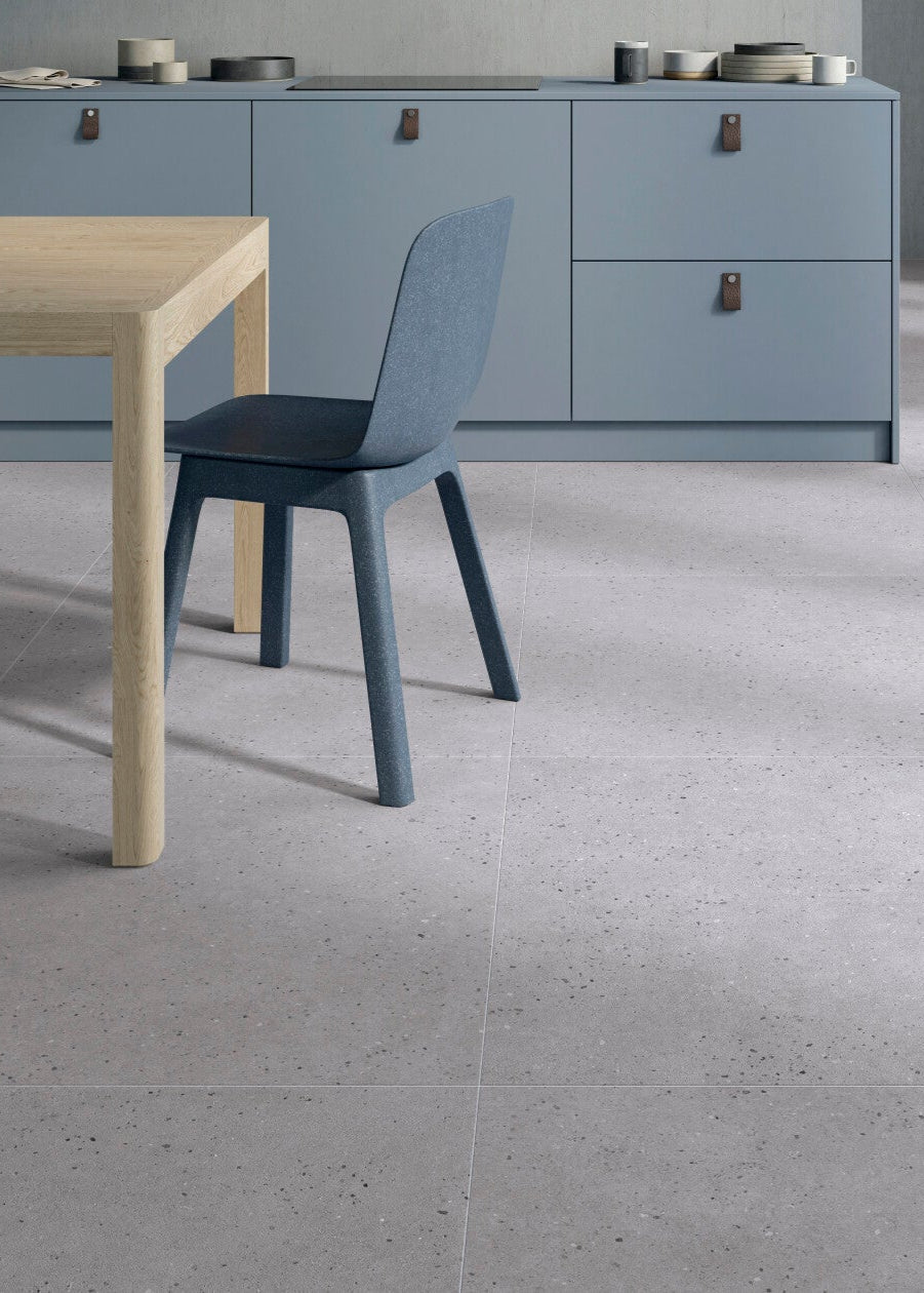 Sensa Grey 90x90