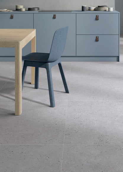 Sensa Grey 90x90