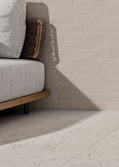 Sensa Sand 90x90