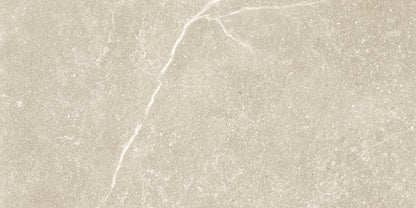 Soapstone Tan 30x60 Polished