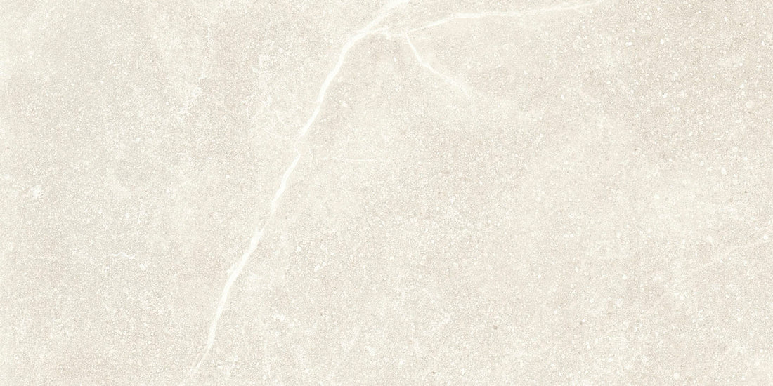 Soapstone White 30x60 Polished