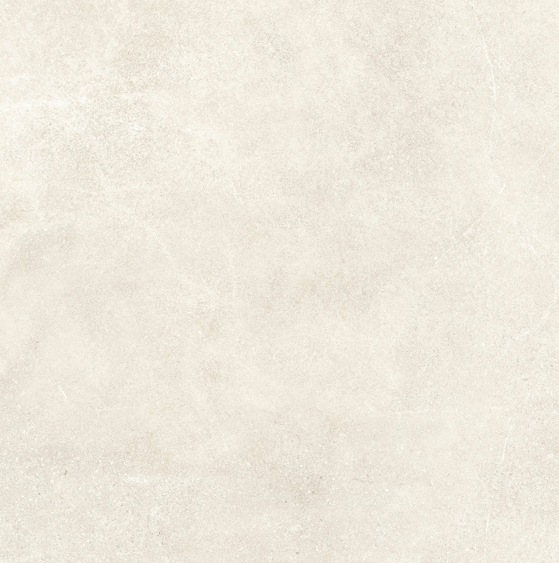 Soapstone White 60x60 Matt